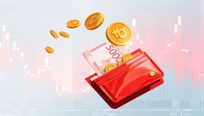 Тест Уровень знаний