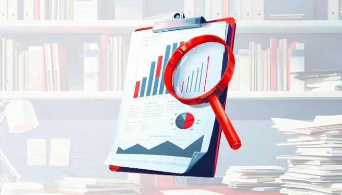 Тест Уровень знаний