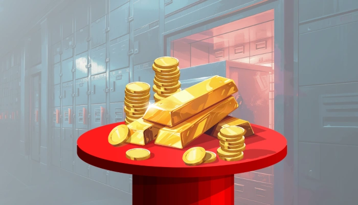 Тест Уровень знаний