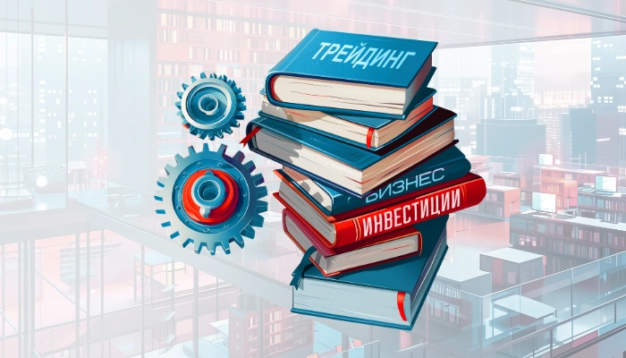 Тест Уровень знаний