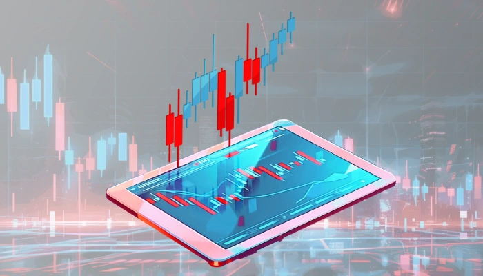 Тест Уровень знаний