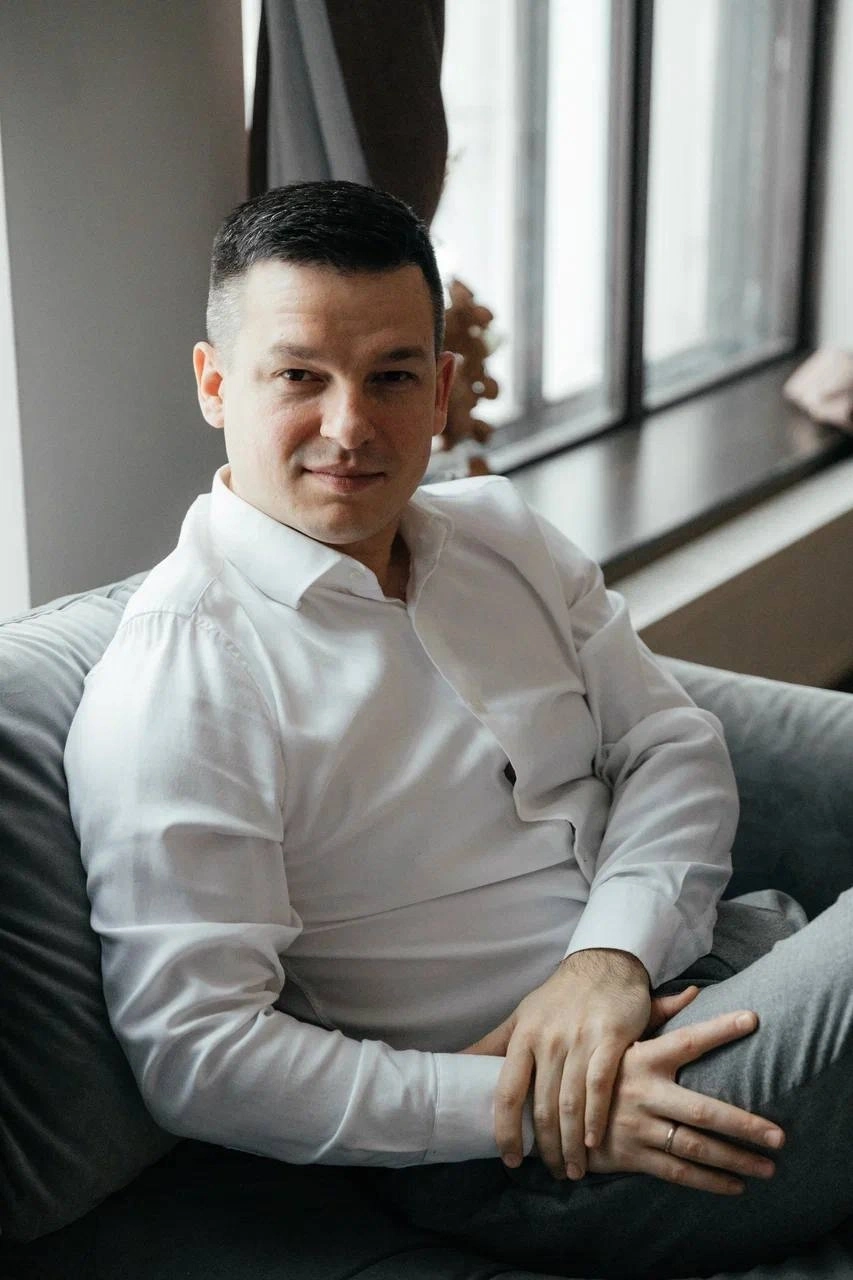 Изображение книги для курса