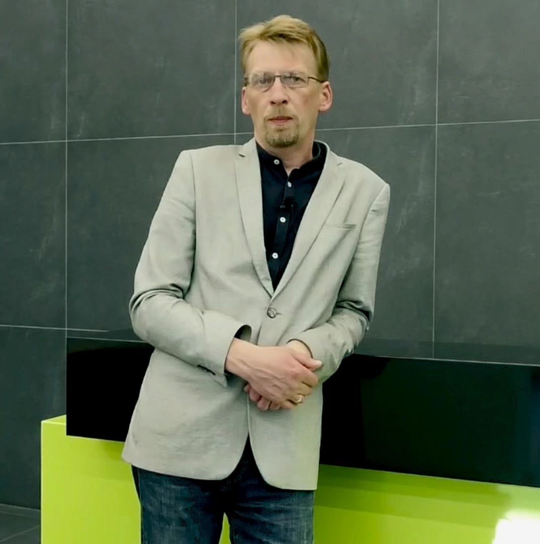 Изображение книги для курса