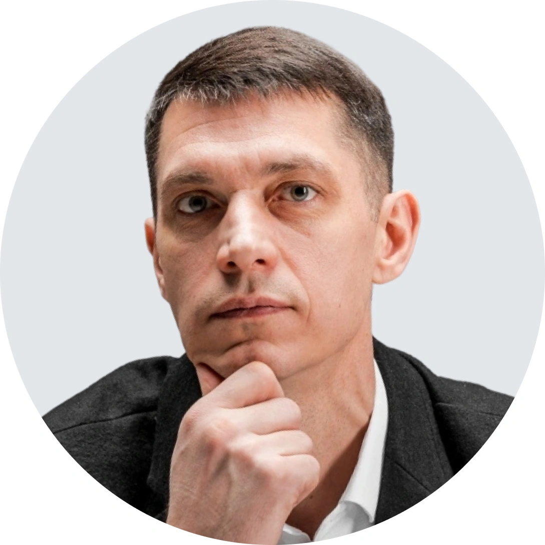 Изображение книги для курса