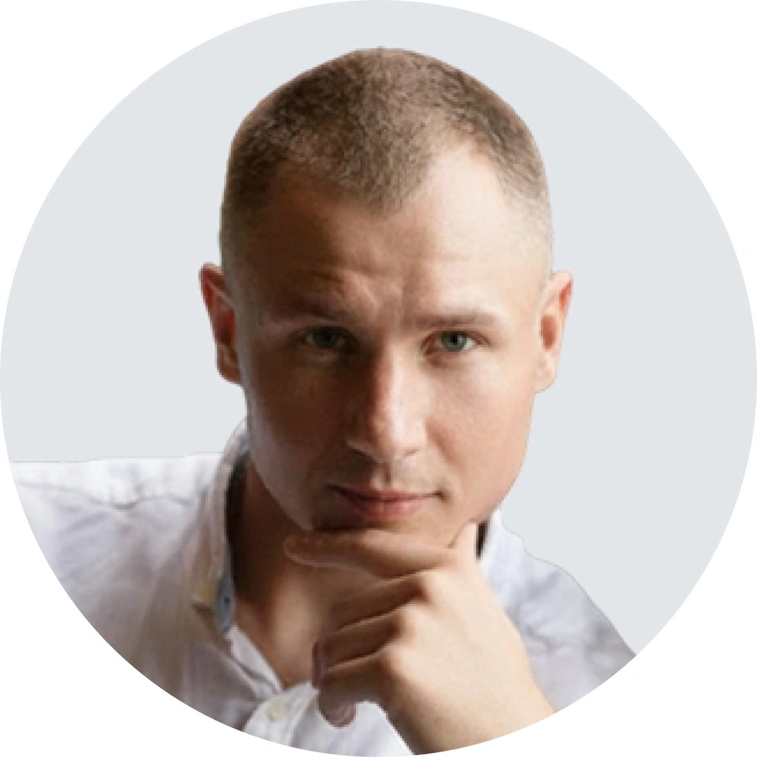 Изображение книги для курса