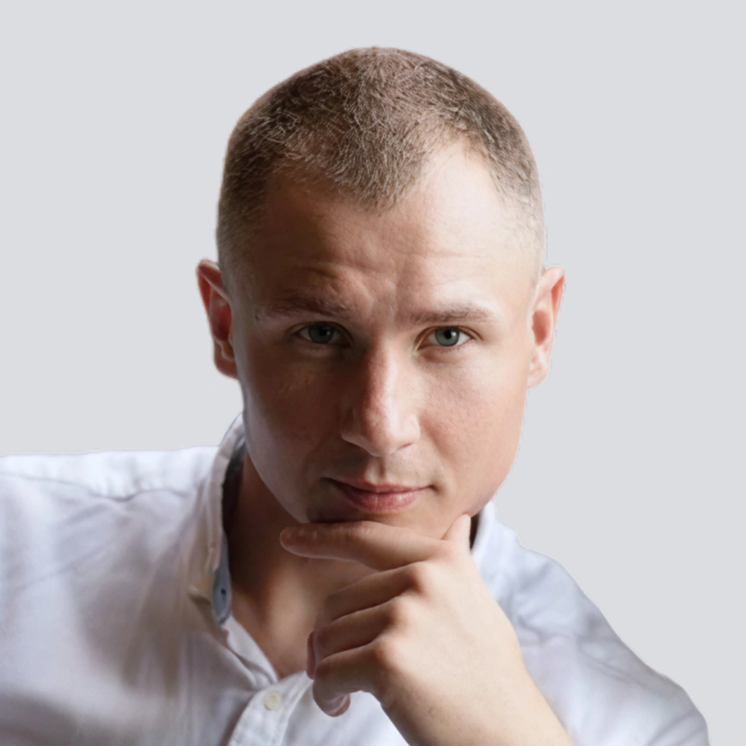 Изображение книги для курса