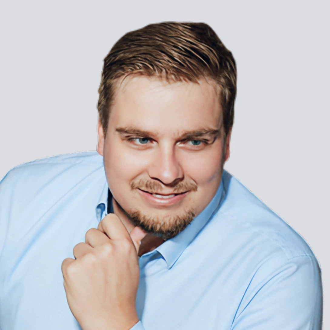 Ефим Ткачев